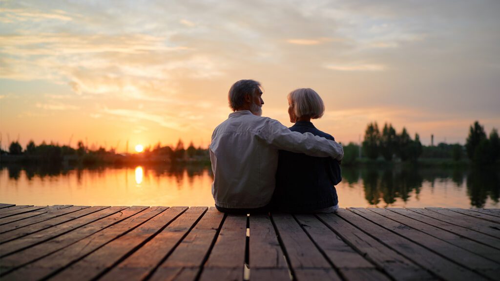 Planning for the Potential 30-Year Retirement