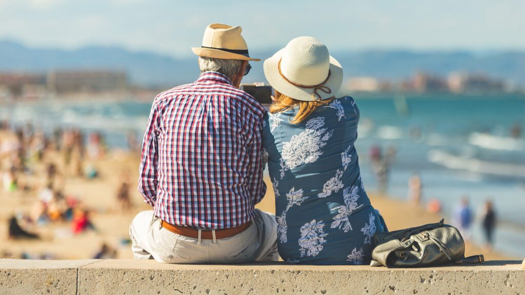 Saving for Retirement in Twin Falls: Are You Guessing or Planning?