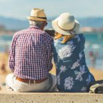 Saving for Retirement in Twin Falls: Are You Guessing or Planning?