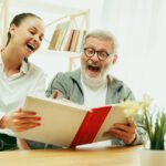 8 Meaningful Ways to Remember Dad This Father’s Day