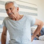 Men, You’re Not Just Getting Older: A Smarter Conversation About Men’s Health in Midlife