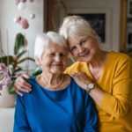How to Talk to Your Parents About Home Care