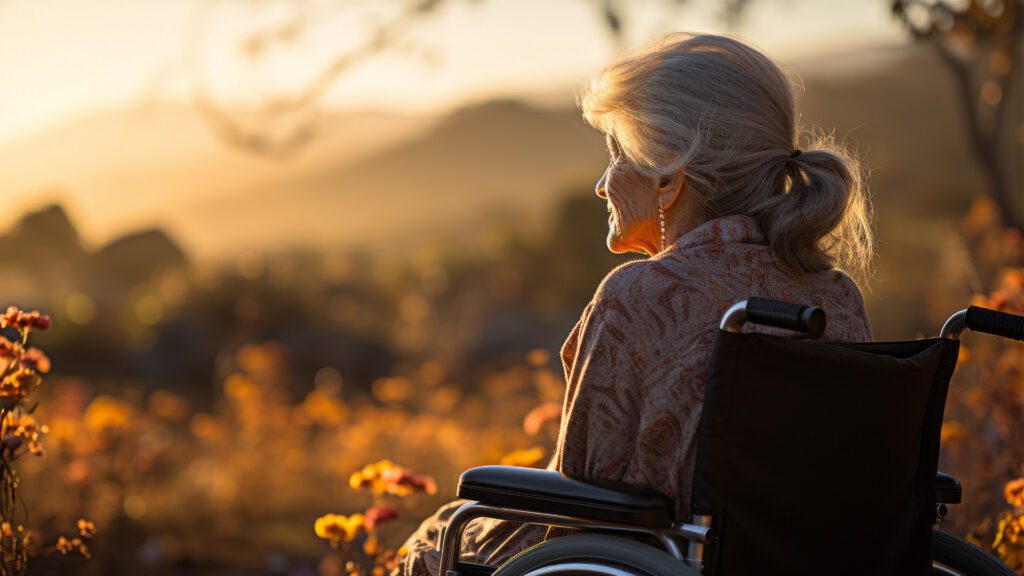 What is Longevity and Why is it Important