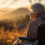 What is Longevity and Why is it Important