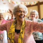 When and How to Look for Assisted Living Communities: Knowing the Right Time