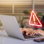 Rental Housing Scams in the Digital Age: How Fake Listings Trap Real People