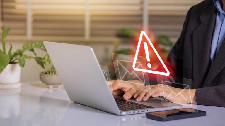 Rental Housing Scams in the Digital Age: How Fake Listings Trap Real People