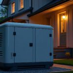Planned Power Outages: How to Stay Comfortable, Connected, and in Control