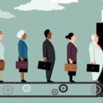 How Do I Know it’s Time To Quit: Redefining Me