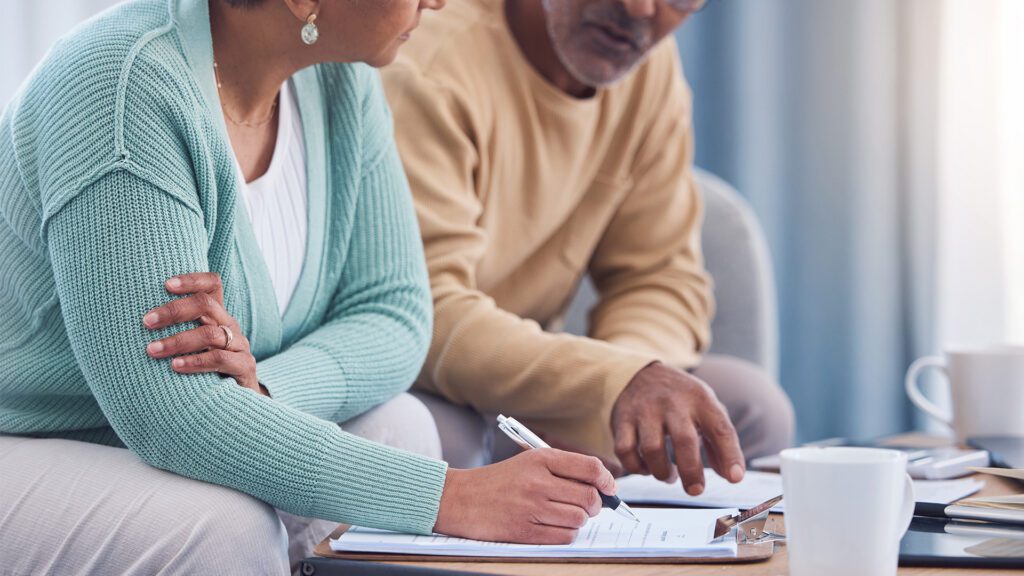 Four Estate Planning Myths That Could Cost Your Family in Berkeley Hills