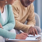 Four Estate Planning Myths That Could Cost Your Family in Berkeley Hills