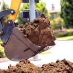 Good Roots: Raw Land Edition