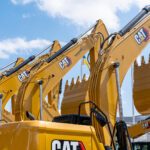 Tackling Spring Projects with LSE Lifestyle Equipment