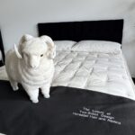 Is Your Mattress Keeping You Cool This Summer?