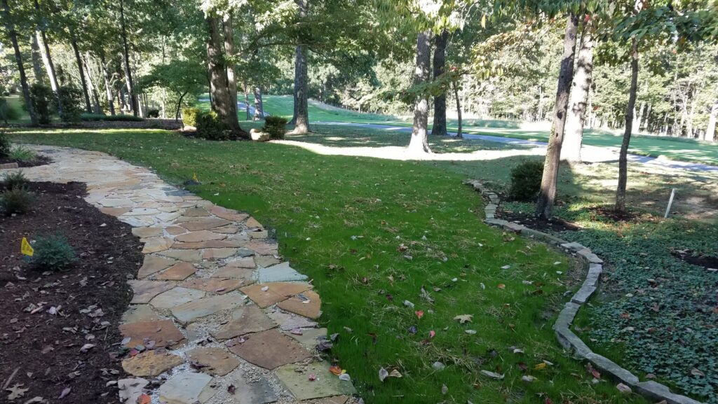 Creating a Summer Backyard Oasis in Fairfield Glade