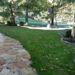 Creating a Summer Backyard Oasis in Fairfield Glade