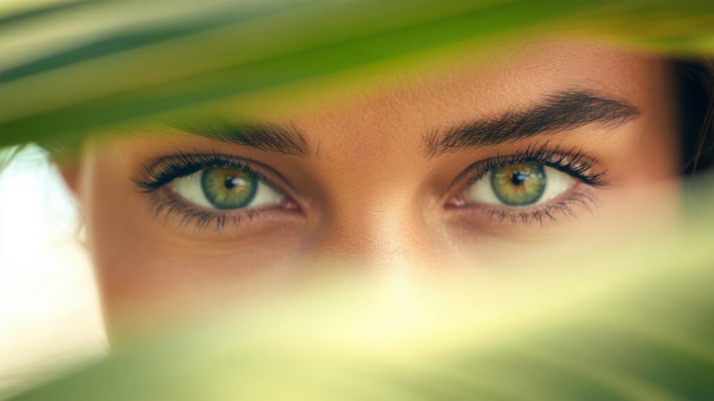 The Eyes Have It: A Complete Guide to Refreshing the Window to Your Soul