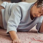 Stroke Awareness Month: Know the Signs, Protect Your Health