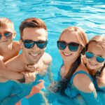 Keep Your Eyes Safe This Summer