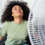 The Importance of Humidity in Your Home