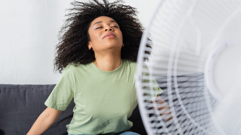 The Importance of Humidity in Your Home