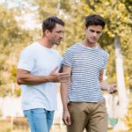 Teaching Teens About Money: 5 Topics to Review With Your Recent Grad