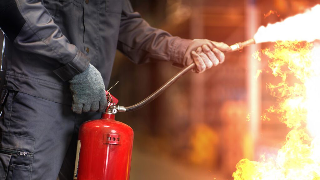 Protecting Your Home from Fire: The Importance of Zone 0