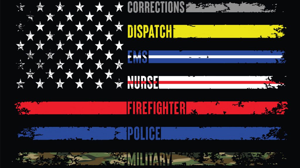Advocating for Those Who Serve—and the Importance of Meeting Timeframes