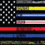 Advocating for Those Who Serve—and the Importance of Meeting Timeframes