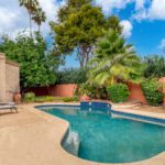 What Florida Homebuyers Should Know About Wind Mitigation Inspections