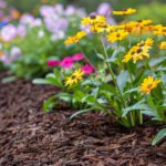 Beautiful Landscaping. Less Work.