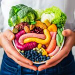 The Future of Wellness: Why Your Gut Matters More Than You Think