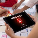 When Fraud Strikes: What to Do After Your Bank or Credit Card Is Hacked