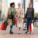 Walkability Matters: Why Today’s Home Buyers Are Prioritizing It