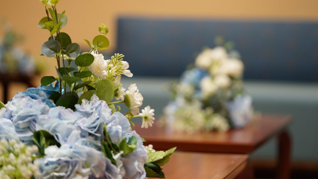 Guide to Personalized Farewells: Getting Clarity and Control in Funeral Planning