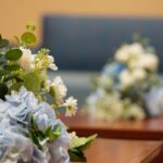 Guide to Personalized Farewells: Getting Clarity and Control in Funeral Planning