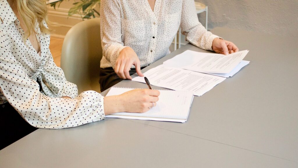 Essential Steps to Safeguard Your Earnest Money Deposit