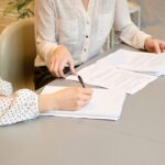 Essential Steps to Safeguard Your Earnest Money Deposit