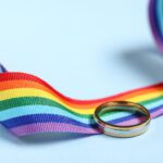 Same-Sex Marriage and Estate Planning: Why a Good Plan Goes Beyond “Spouse”