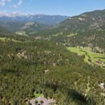 Early Summer 2026 in the Foothills: A Realistic (and Optimistic) Look at the Conifer and Evergreen Market