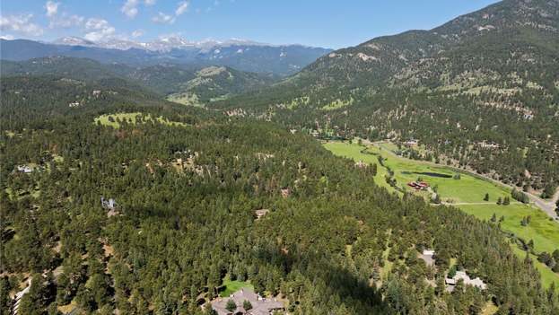 Early Summer 2026 in the Foothills: A Realistic (and Optimistic) Look at the Conifer and Evergreen Market