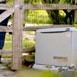 Reliable Power When You Need It Most: The Value of a Home Standby Generator