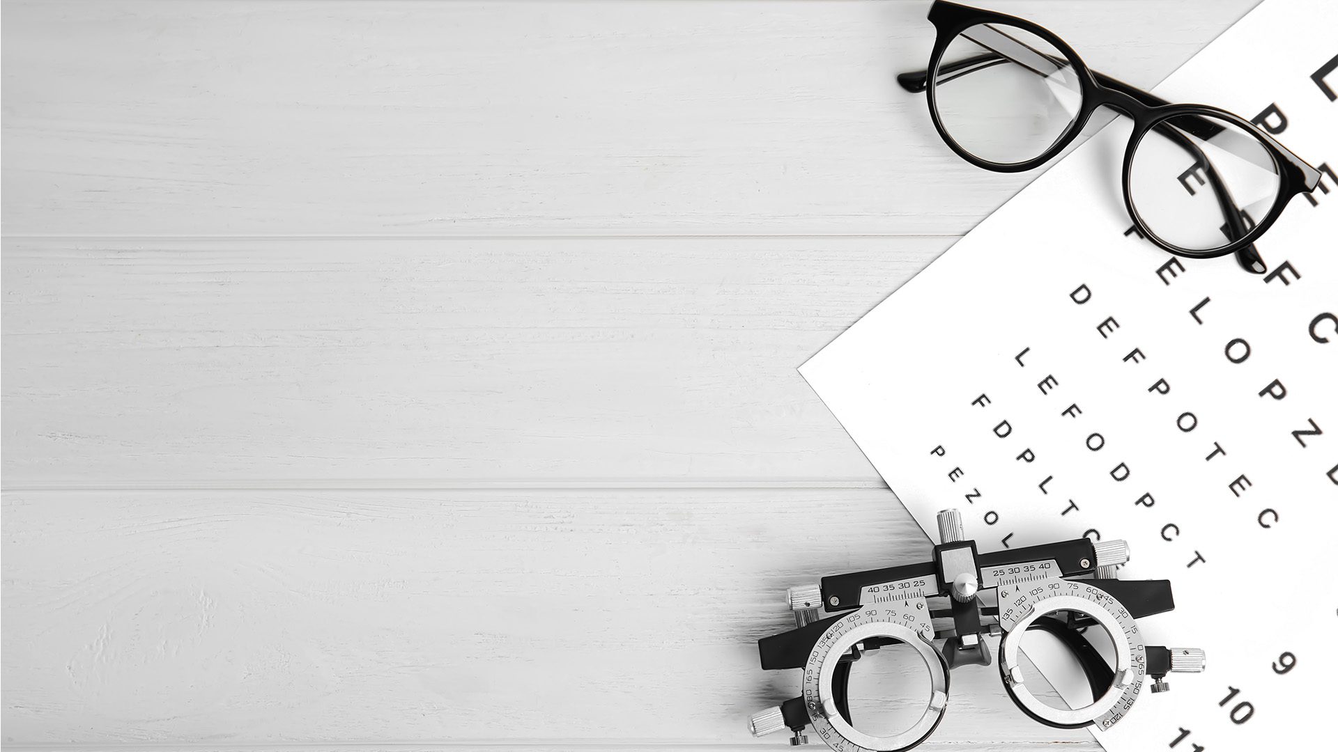 Versions Optometry Understanding Vision Beyond the Chart