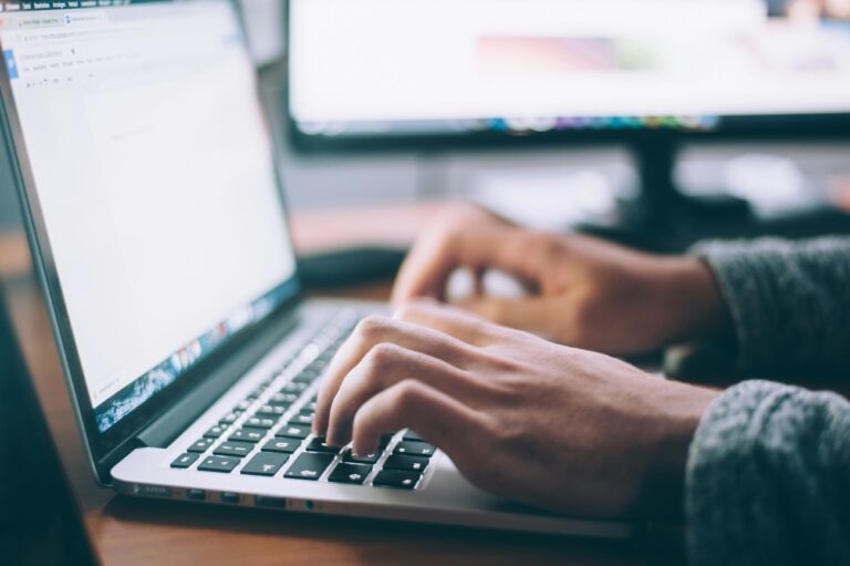 Best Version Media Reviews: What It’s Really Like Working with BVM