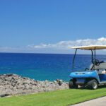 Kalt Life Customs: Eastern North Carolina’s Local Experts in Lithium Golf Cart Technology