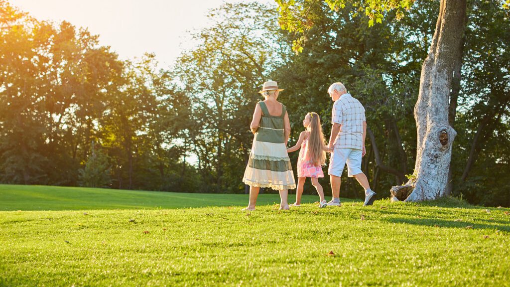 The Hidden Battle We All Fight: Simple Steps to Acquire the Spirit of Peace at Home