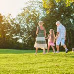 The Hidden Battle We All Fight: Simple Steps to Acquire the Spirit of Peace at Home