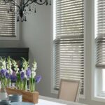 Bringing Comfort Home: Budget Blinds of Auburn & Lake Martin
