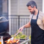 Grilling Season Meets Father’s Day: The Ultimate Summer Tradition