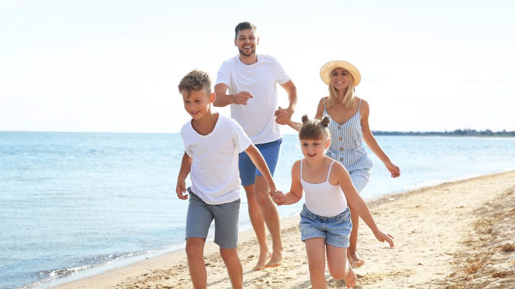 Move Better, Live Better: How Chiropractic Care Helps You Spring Into Motion
